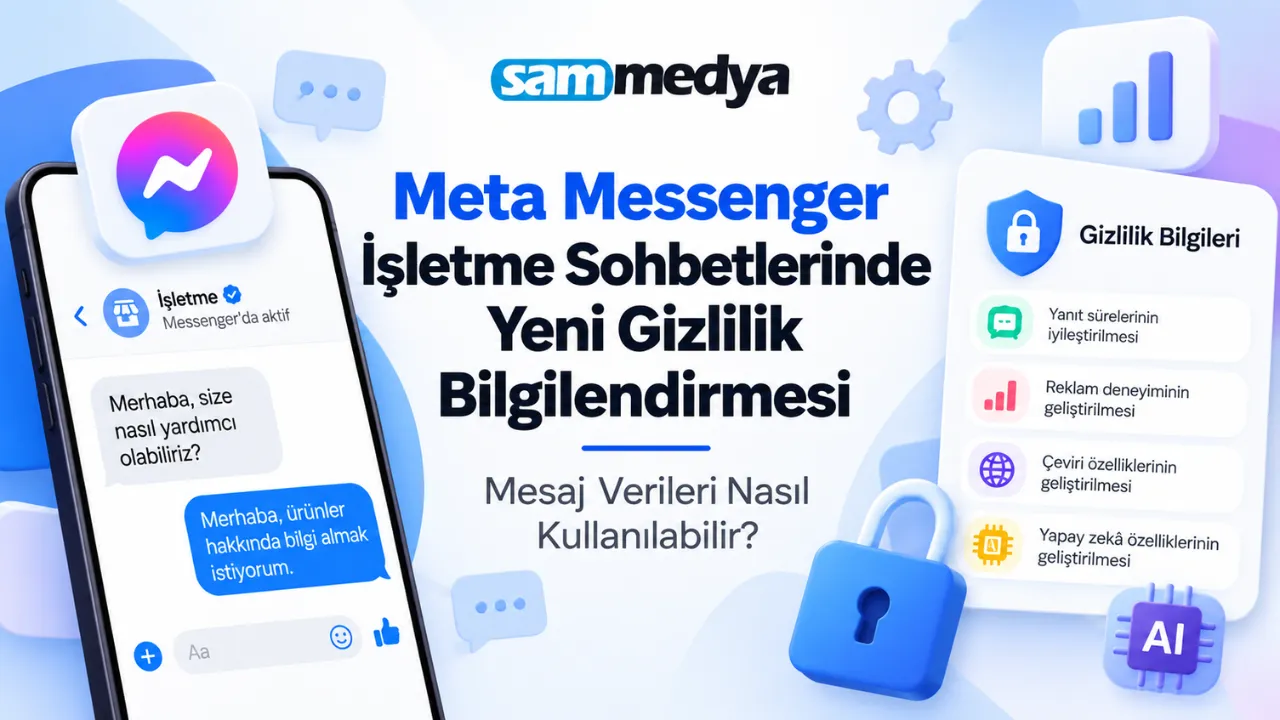 messenger-isletme-mesajlari-meta-veri-kullanimi