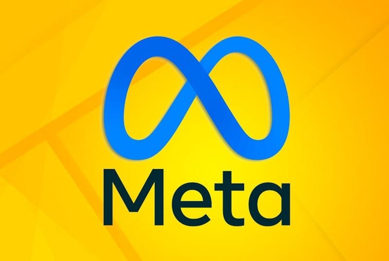 Meta Reklam Yöneticisi ile Etkili Reklam Kampanyaları Oluşturma Rehberi Dijital dünyada yükselin! Meta Reklam ile online reklamın sınırsız potansiyelini keşfedin!