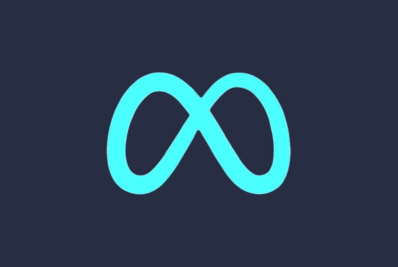 Dijital dünyada etkili reklam kampanyaları yaratın! Meta Reklam Yöneticisi ile nasıl başlanır?