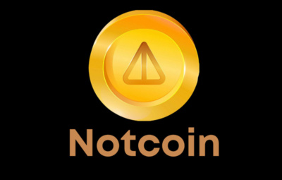 Notcoin İle Telegram Üzerinden Ücretsiz Coin Kazanma Yönergeleri