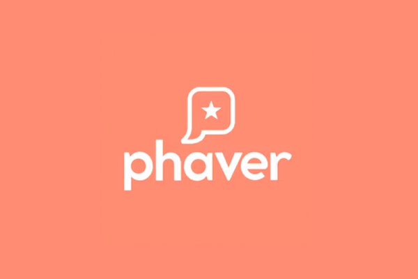 Web3 Dünyasının Yeni Sosyal Medya Platformu: Phaver