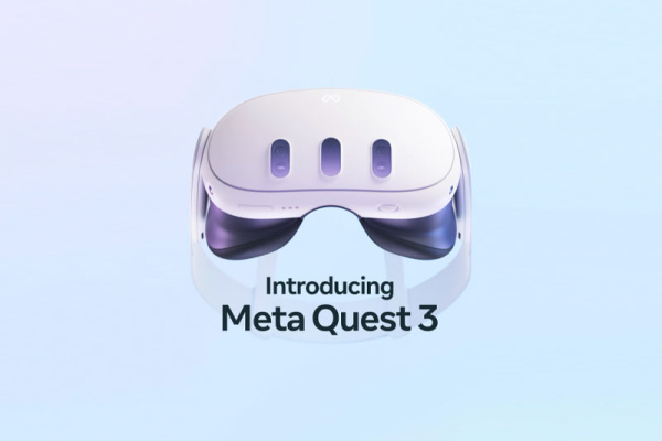 Quest 3: Sanal Gerçeklik İncelemesi