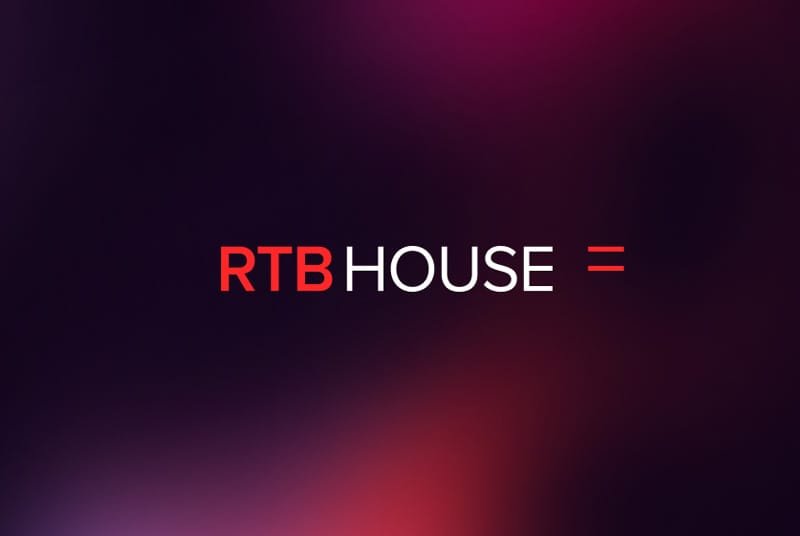 RTB House ile Yenilikçi Reklamcılık Deneyimi Reklamcılığı Dönüştüren Teknoloji: RTB House
