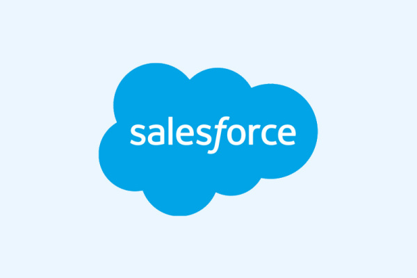 Kurumsal Müşteri İlişkileri Yönetimi Lideri: Salesforce.com