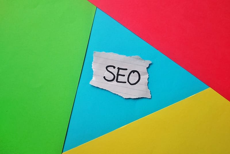 SEO Stratejisi Oluşturma Rehberi SEO Uzmanlığına Giden Yol Haritası