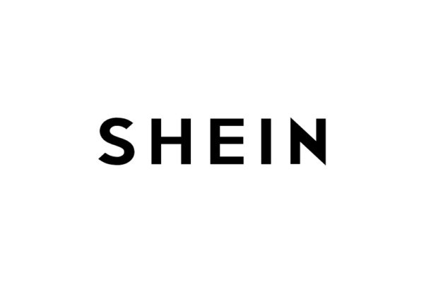 SHEIN: Modanın Küresel Merkezi