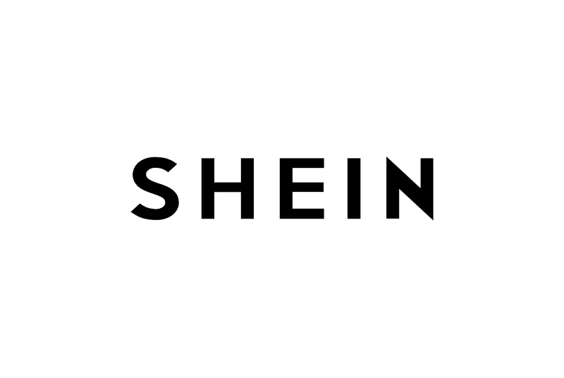 SHEIN: Modanın Küresel Merkezi