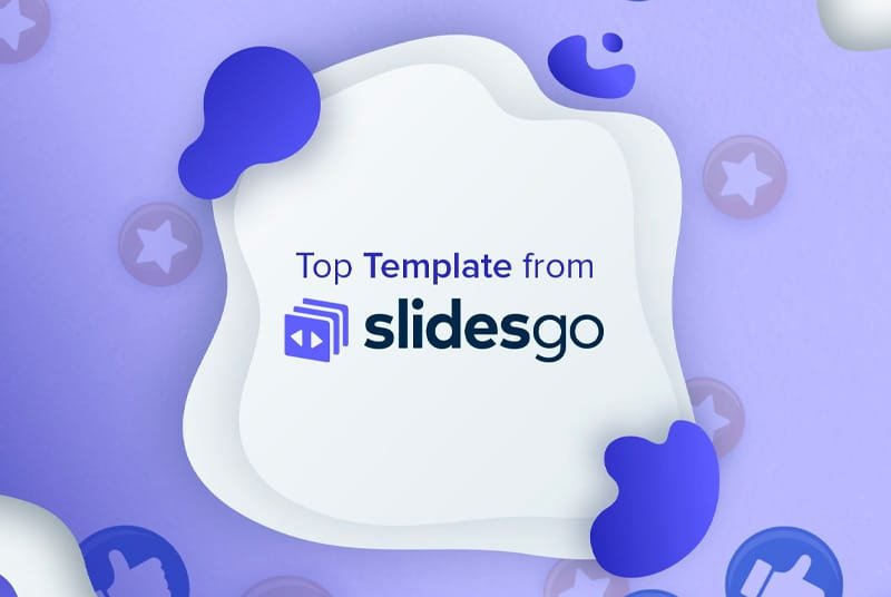 Slidesgo: Profesyonel Sunum Şablonları ve Kullanım Rehberi