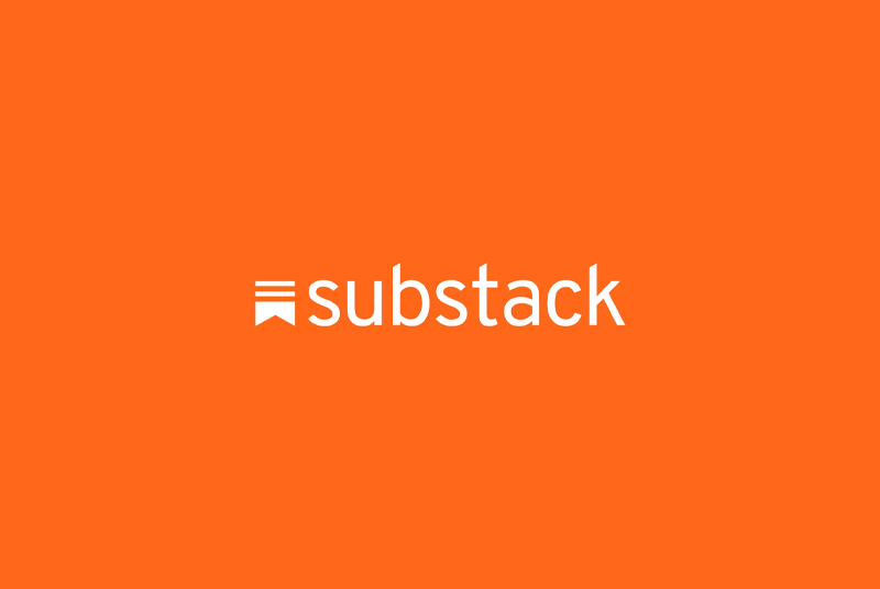 Substack: İçerik Üreticileri İçin Bağımsızlık Yolu