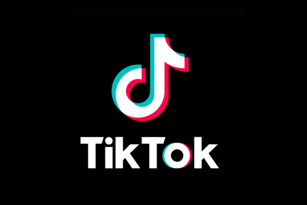 TikTok'ta Reklam Kampanyalarınızı Optimize Edin