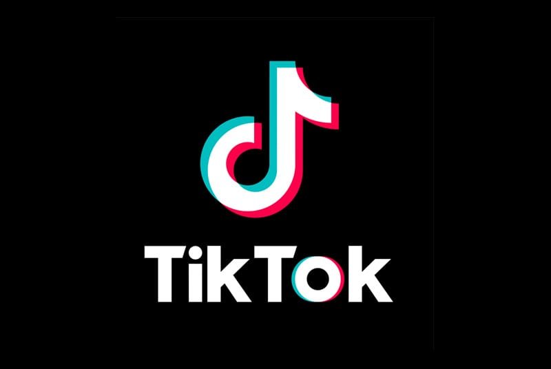 TikTok Reklam Verme Kapsamlı Kılavuzu TikTok'ta Reklam Kampanyalarınızı Optimize Edin
