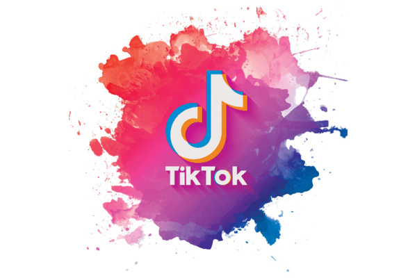 TikTok'ta Etkili Reklam Kampanyaları