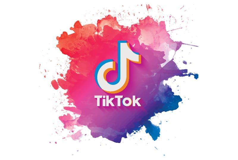 TikTok'ta Etkili Reklam Kampanyaları