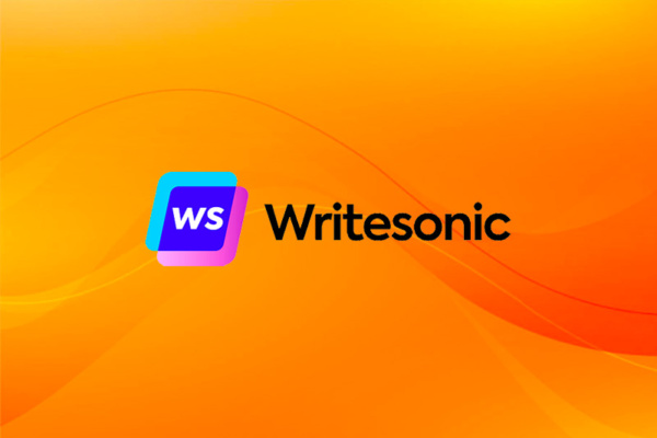Writesonic: Yazarlar için En İyi Yapay Zeka Aracı mı?