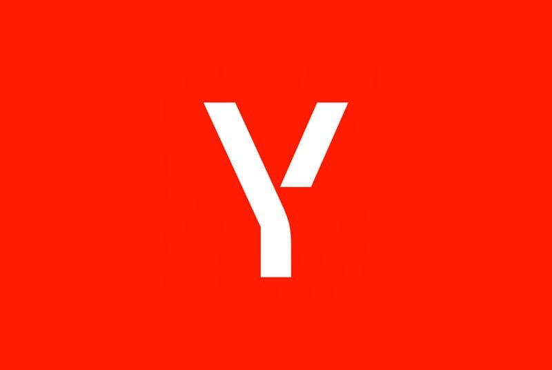 Dijital pazarlamada Yandex reklam vermenin sırlarını keşfedin! Adım adım kılavuz.