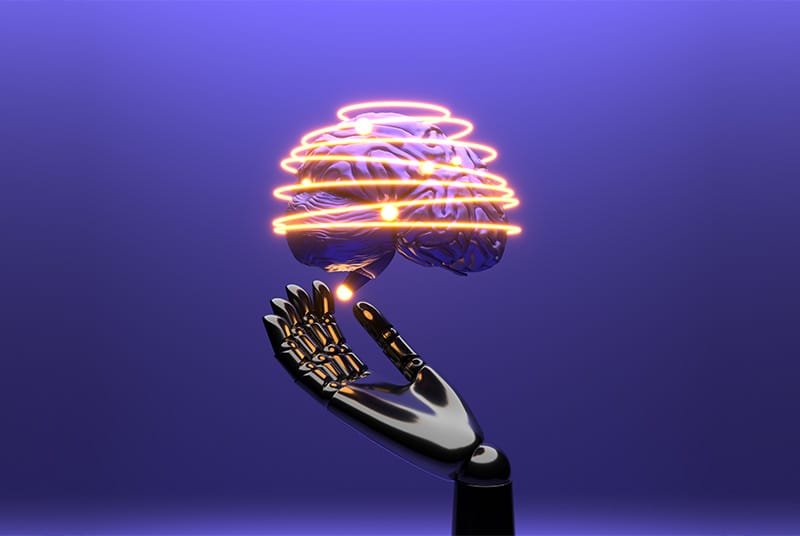 Yapay Zeka Kavramı ve İşleyişi