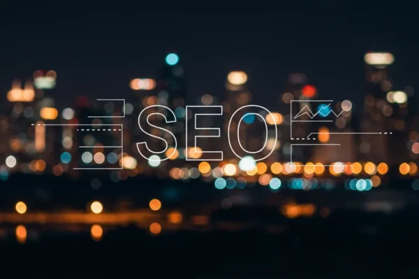 Yeni Site Seo Kaybını Engelle