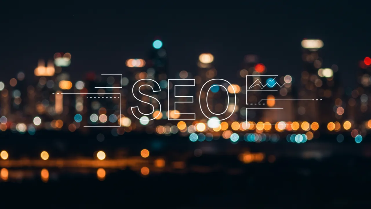 Yeni Site Seo Kaybını Engelle